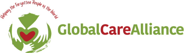 Global Care Alliance